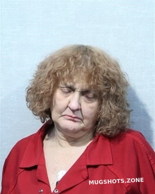 Bobbi Elizabeth Mourey