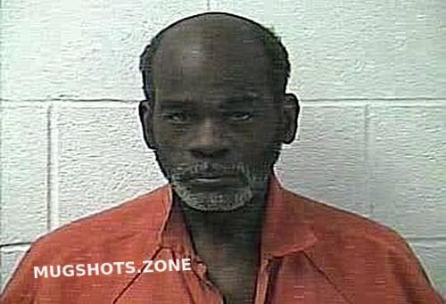 Santanna Dewayne Mckenzie