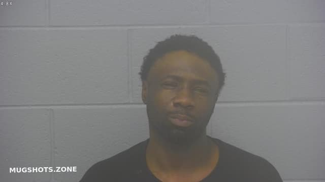 Gregg Eugene Starks