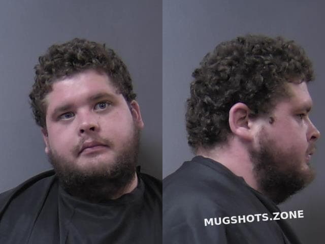 Brad Scott Wiles