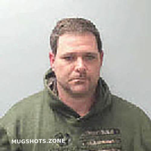 Nicholas Porter Wooten