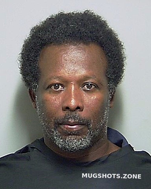 Antonio Zynell Henderson