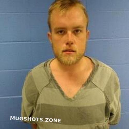 Brian Dale Williams