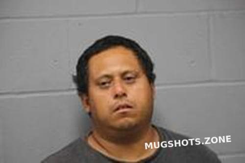Elmer David Gomez