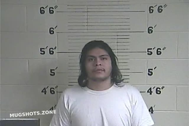 Fernando Cruz
