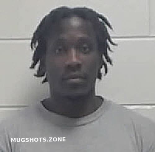Tequavius Dashown Hopkins