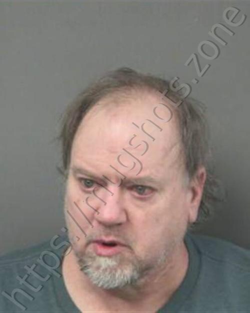Eric Allen Clemmer