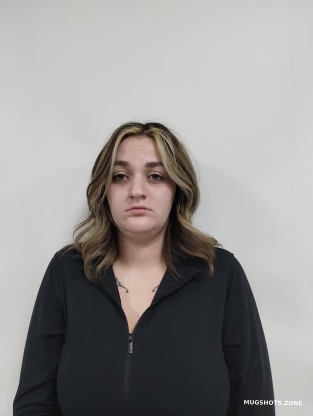 Abigail Parrish Lineberry