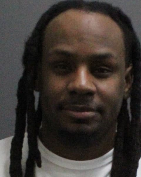 Martell Jere Miller