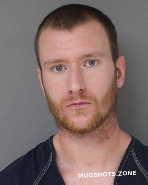 Shawn Joseph Campbell