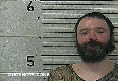 Scott W Taylor