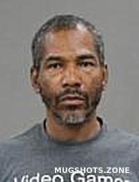 Omar Francisco Valencia