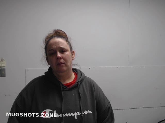 Janice M Cotton