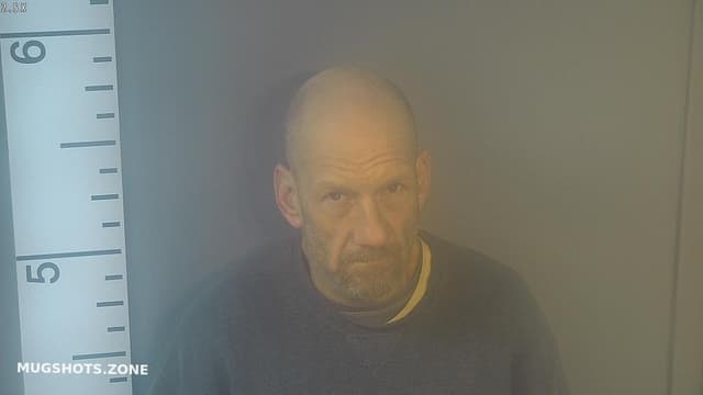 Scott David Stampler