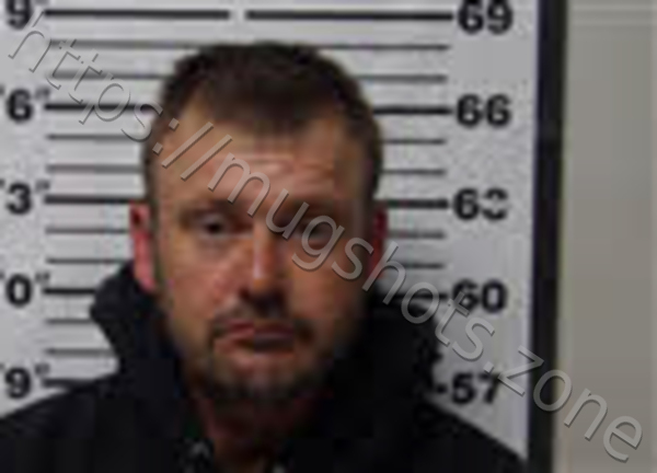 Robert Joseph White