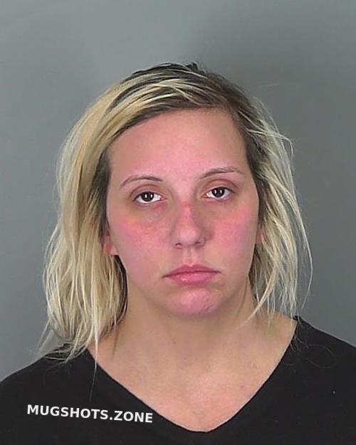 Megan Brooke Gregory