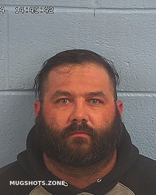 Christopher Clayton Kelly