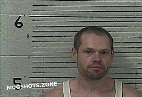 Bradley Eugene Maness
