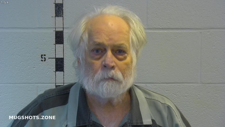 Charles Ronald Hamilton