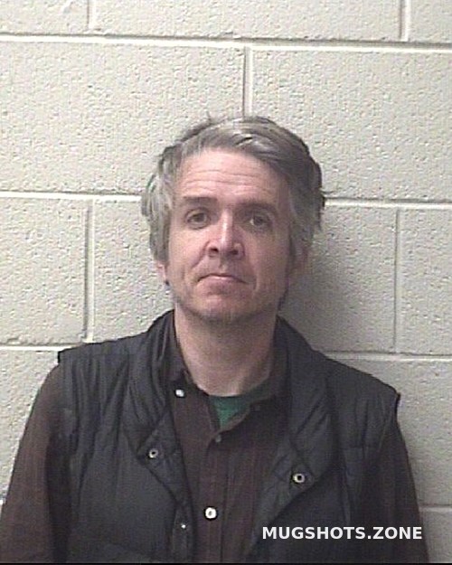Jeremy Wilson Mclean