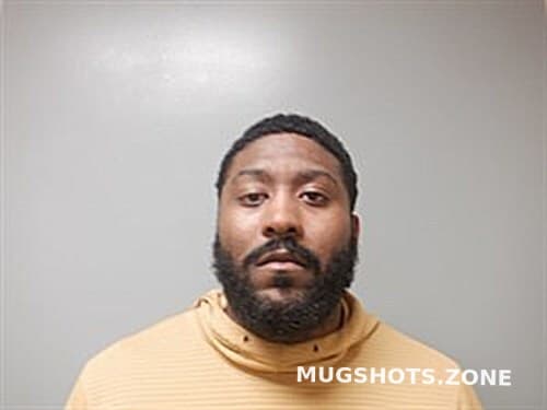 Glen Thomas Burns