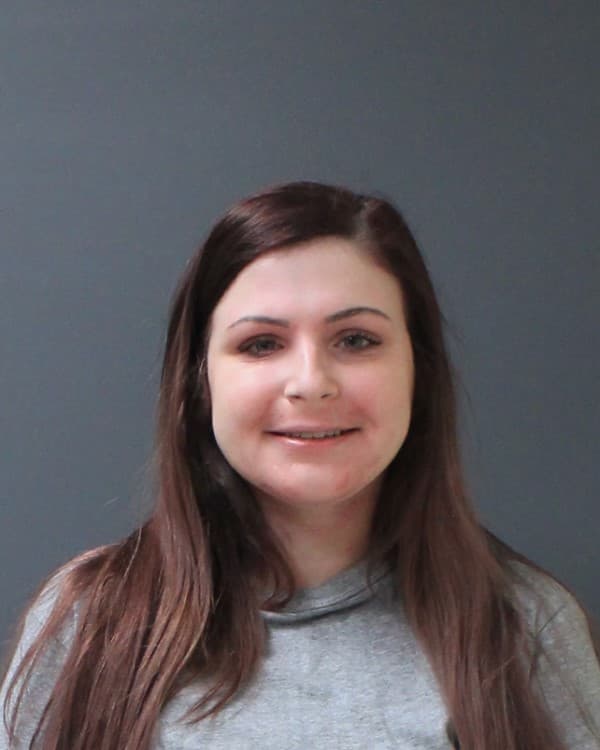 Sage Debbie Pehrson-alley