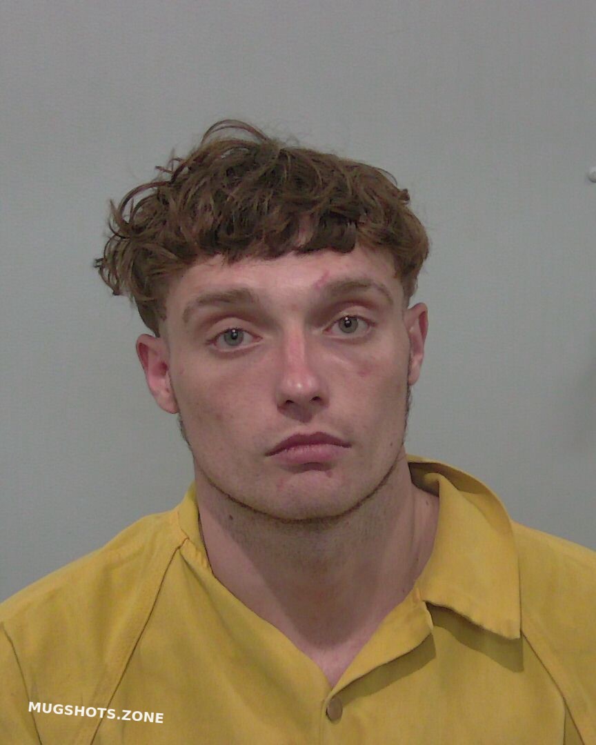 Zackery Ryan Edward Otto