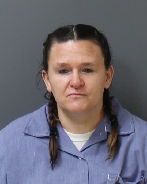 Bonnie Lisa Schultz