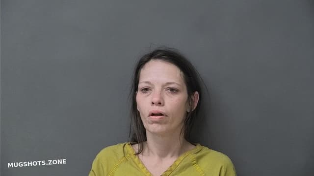 Diana Michelle Biddle