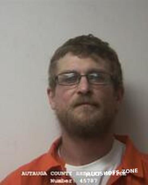 Roland Thomas Scudder