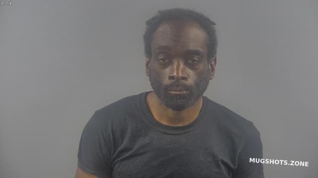 Michael Dashawn Donan