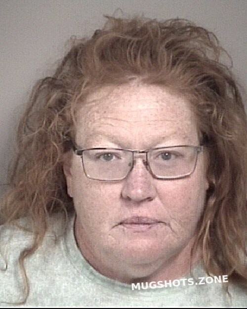 Clarnie Elizabeth Kennedy-aderhold