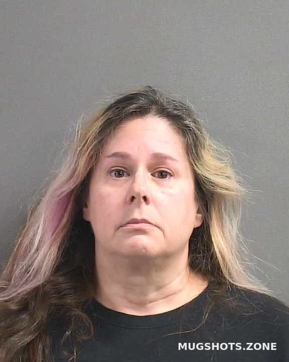 Kymberlee Anne Schopper