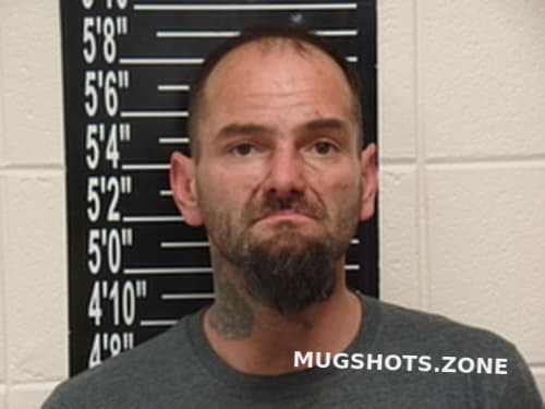 Robert Francis Brown