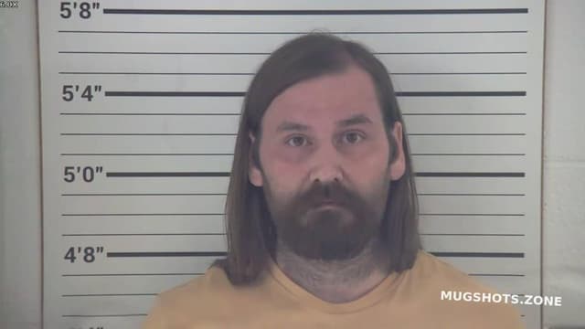 Jacob Ryan Creamer
