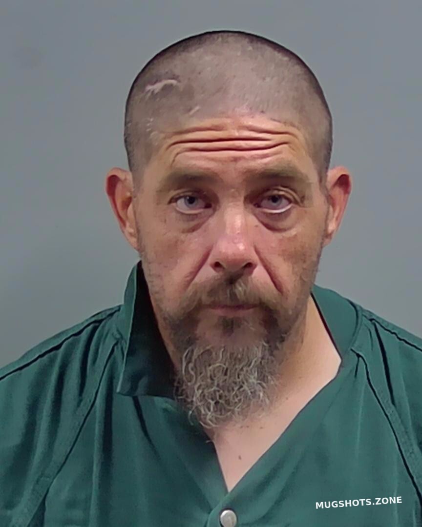 Matthew Benjamin Brewer