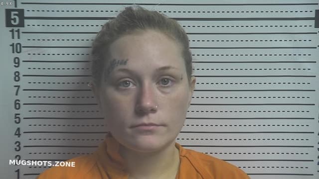 Kelsey Brooke Hopkins