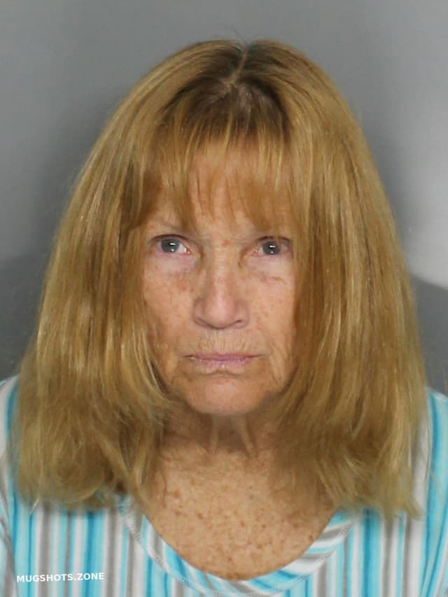 Cindy Sue Goodrich