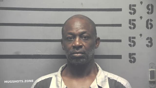 Troy Glenn Bowling