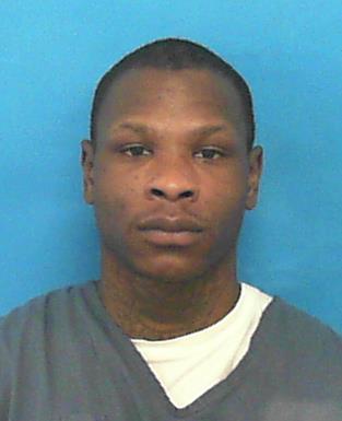 Trevonta R Stallworth