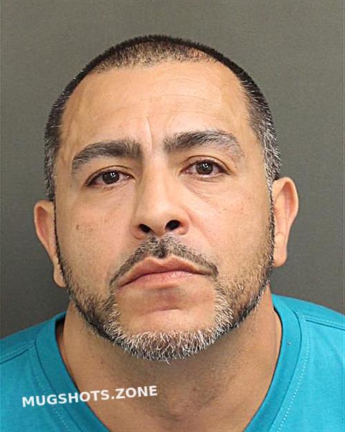 Christian Lee Martinez