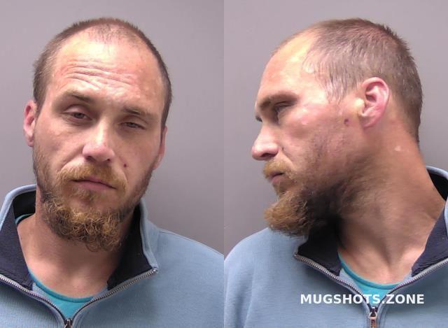 Damian Jacob Edward Powell