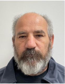 Joseph Lee Freeman