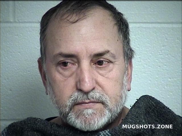 Jose Melecio Bolivar Chaidez