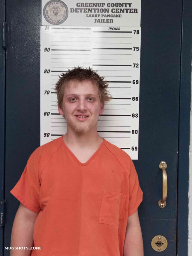 Jaiden Hackworth