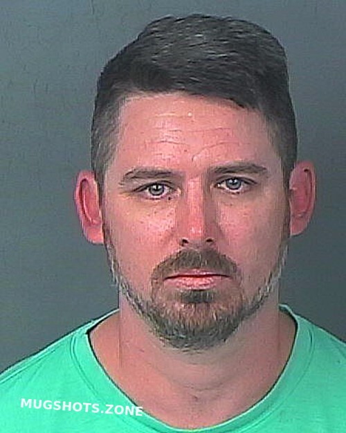 Matthew Christian Lee