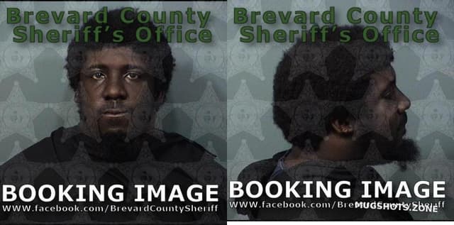 Jontarius Martell Ramon Hawkins
