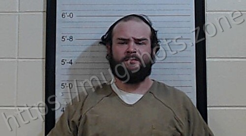 Carl Joesph Plunkett