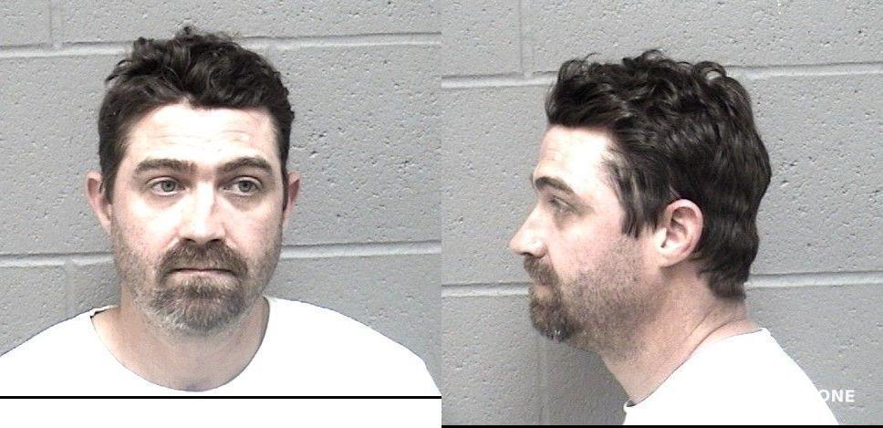 Lee Joseph Junior Ognibene