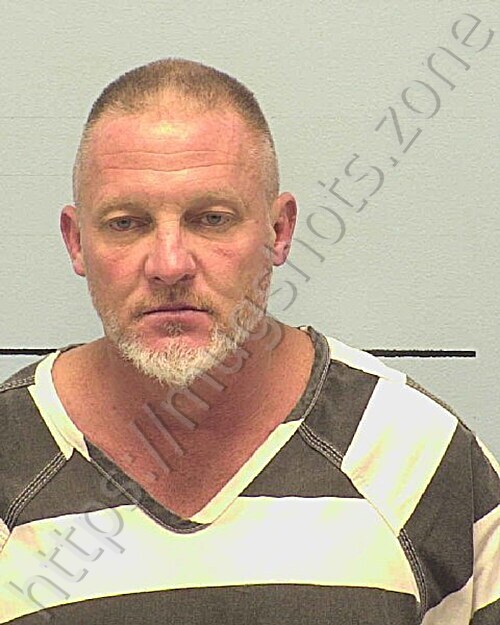 Chadwick Dean Plumley